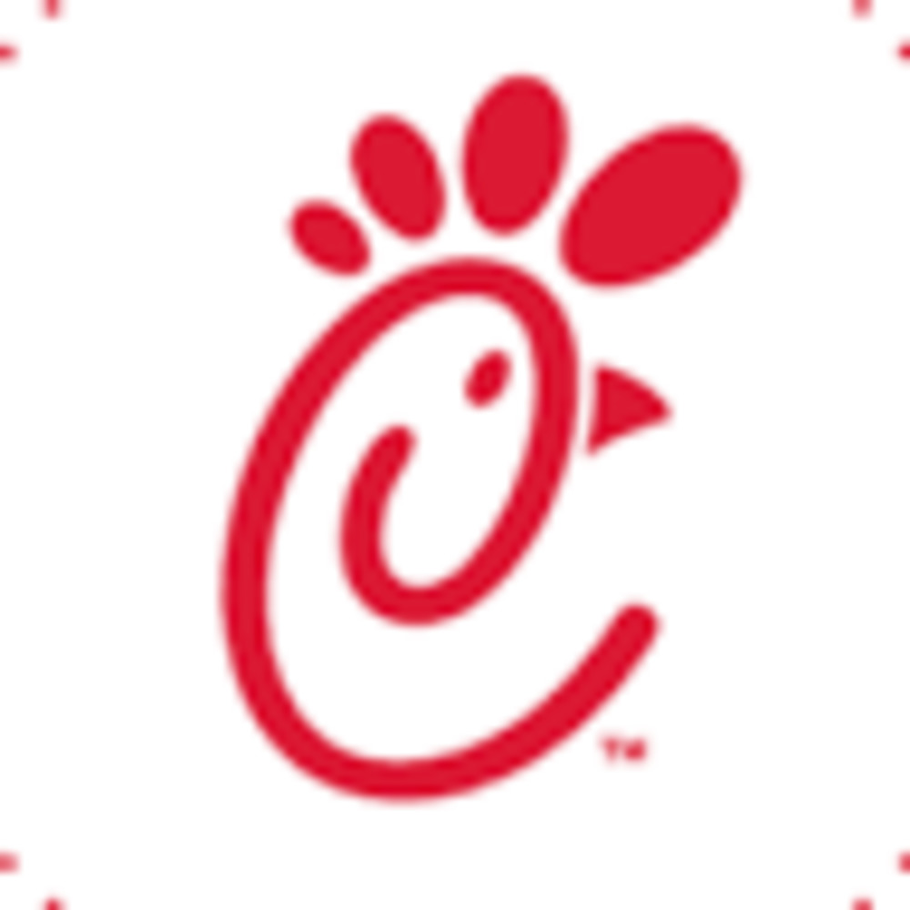 Meet your Posher, Lena